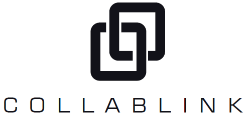 Invest on Homes in a Smart Way