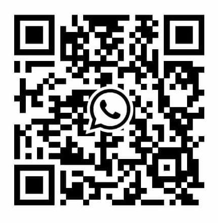 collablink whatsapp community link